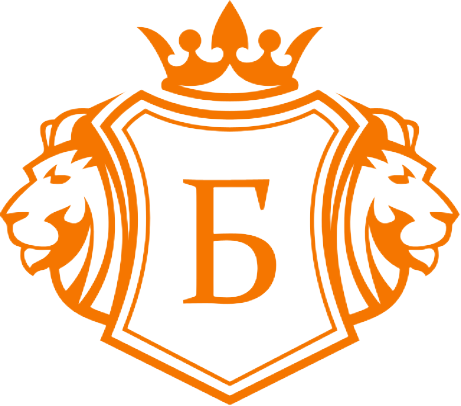 brand